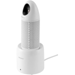 Momax Fresh 360 Max AP12UKW 神奇抽濕棒連底座