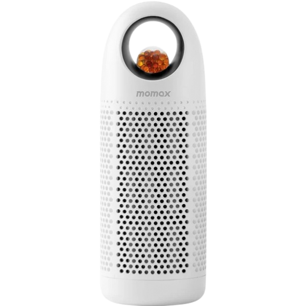 Momax Fresh 360 Max AP13LX 神奇抽濕棒補充裝 (AP12專用)