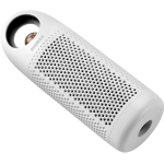 Momax Fresh 360 Max AP13LX 神奇抽濕棒補充裝 (AP12專用)