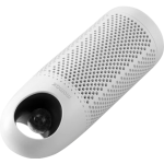 Momax Fresh 360 Max AP13LX 神奇抽濕棒補充裝 (AP12專用)