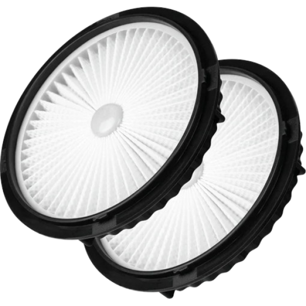 Momax RO7LX2 RO7 高效過濾器