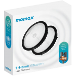 Momax RO7LX2 RO7 高效過濾器