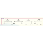 Hibachi 氣霸 HY-U6.5 23公升 中央儲水式高壓電熱水爐