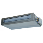 Mitsubishi Heavy 三菱重工 FDUM100VSAVH 有線遙控 4.0匹 R410A 中低靜壓系列 變頻冷暖 風喉式分體冷氣機 (三相) (FDUM100VH/FDC100VSA)