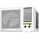 Gree 格力 1.5匹 定頻淨冷窗口式冷氣機 GWA12MZ (R410A環保雪種)