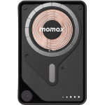 Momax IP132HKD 1-Power X Pro+ 10000mAh 內置USB-C線移動電源支架