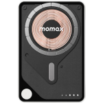 Momax IP132HKW 1-Power X Pro+ 10000mAh 內置USB-C線移動源支架