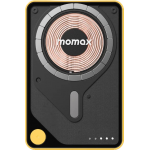 Momax IP132HKY 1-Power X Pro+ 10000mAh 內置USB-C線移動源支架