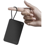 Momax IP152D 1-Power X 10000mAh 內置USB-C線移動電源