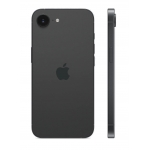 Apple iPhone 16e 256GB 智能手機 (黑色)