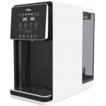 TCL TJ-TBR111 RO反滲透濾芯 即熱式飲水機