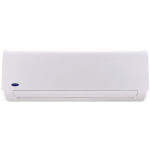 Carrier 開利 42KAF022V8S 2.5匹 R32 變頻淨冷 分體式冷氣機 (42KAF022V8S/38KAF022V8S)