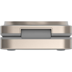 Momax UD36L 1-Charge Q.Port 折疊Qi2三合一磁吸無線充電支架