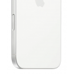 Apple iPhone 16 Plus 256GB (白色)