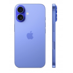 Apple iPhone 16 128GB (群青色)