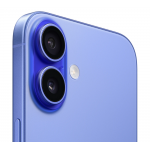 Apple iPhone 16 128GB (群青色)