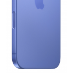 Apple iPhone 16 128GB (群青色)
