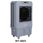 Wington 榮通 WT-06SY 6000m³/hr 移動式環保冷風機