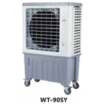 Wington 榮通 WT-90SY 9000m³/hr 移動式環保冷風機