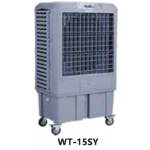 Wington 榮通 WT-15SY 15000m³/hr 移動式環保冷風機