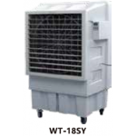 Wington 榮通 WT-18SY 18000m³/hr 移動式環保冷風機