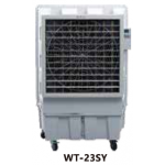 Wington 榮通 WT-23SY 23000m³/hr 移動式環保冷風機