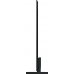 Samsung The Frame Pro QA75LS03FWJXZK 75吋 4K Neo QLED 無線畫框電視