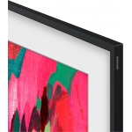 Samsung The Frame Pro QA75LS03FWJXZK 75吋 4K Neo QLED 無線畫框電視