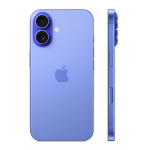 Apple iPhone 16 256GB (白色)