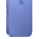 Apple iPhone 16 256GB (白色)