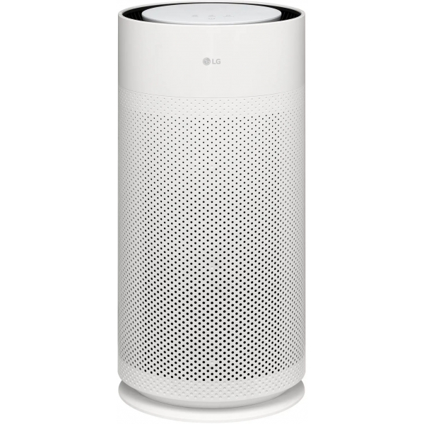 LG PuriCare™ AeroHit AS35GGW20 迷你便攜空氣清新機