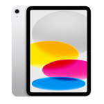 Apple 11吋 iPad Wi-Fi 512GB (銀色)