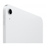 Apple 11吋 iPad Wi-Fi 256GB (銀色)