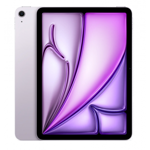 Apple 11吋 iPad Air Wi-Fi 256GB (紫色)