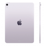 Apple 11吋 iPad Air Wi-Fi 256GB (紫色)