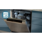 PHILIPS 飛利浦 NA332/09 6.2公升 健康空氣炸鍋 - 天窗透視, RapidAir Plus技術, 16種烹調方式