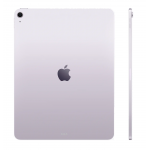 Apple 13吋 iPad Air Wi-Fi (M2) 128GB (紫色)