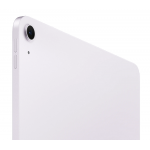 Apple 13吋 iPad Air Wi-Fi (M2) 128GB (紫色)