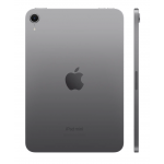 Apple iPad mini Wi-Fi (A17 Pro) 128GB (太空灰)