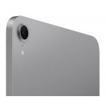 Apple iPad mini Wi-Fi (A17 Pro) 128GB (太空灰)