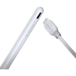 Momax TP11W 1-Folio Flow Find My 主動式電容觸控筆