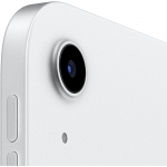 Apple iPad (第10代) Wi-Fi 256GB | A14仿生晶片 | 10.9吋Liquid Retina顯示器 (銀色)