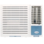 Klarwind 海迅 HW007N 3/4匹 R32 窗口式冷氣機