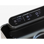 Anova Precision 箱式真空封口機 (液體密封、快速醃製)