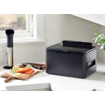 Anova Precision 箱式真空封口機 (液體密封、快速醃製)