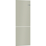 Bosch KSZ4AVK00 可更換顏色門板 (香檳金)