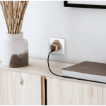 Momax 1-Charge UM58UKL2 30W GaN單口充電器 | PD3.0快充 | 智能充電