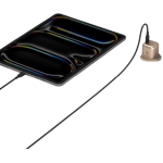 Momax 1-Charge UM58UKL2 30W GaN單口充電器 | PD3.0快充 | 智能充電