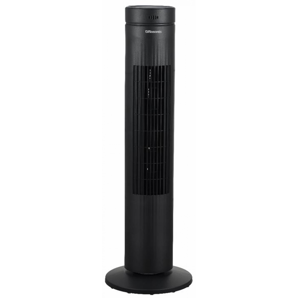 Rasonic 樂信 RTF-30CA 76厘米直立扇 | 3段風速 | 遙控操作