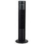 Rasonic 樂信 RTF-30CA 76厘米 直立扇